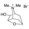  Scopoline Methobromide 