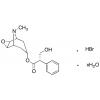  Scopolamine Hydrobromide 