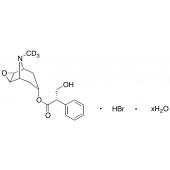  Scopolamine-d3 Hydrobromide 