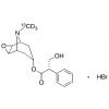  Scopolamine-13C, d3 