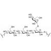  Scleroglucan (Technical Grade) 