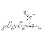  Scleroglucan (Technical Grade) 