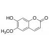  Scopoletin 