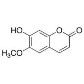  Scopoletin 