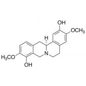  (S)-Scoulerine 