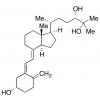  (24S)-Secalciferol 