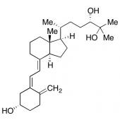  (24S)-Secalciferol 