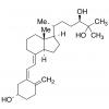  Secalciferol 