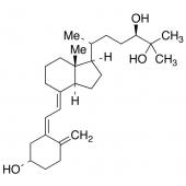  Secalciferol 