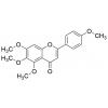  Scutellarein Tetramethyl Ether 