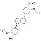  (+)-Sylvatesmin 