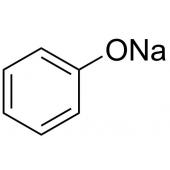  Sodium phenoxide 