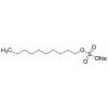  Sodium Decyl Sulfate 