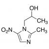  Secnidazole 