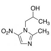  Secnidazole 