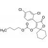  Butyl 3-(2,4-Dichlorophenyl)- 