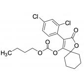  Butyl 3-(2,4-Dichlorophenyl)- 