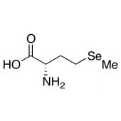  L-Selenomethionine 