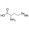  Selenomethionine 