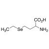  Seleno-D,L-ethionine 