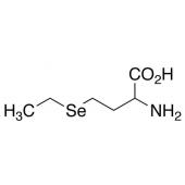  Seleno-D,L-ethionine 