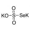  Selenosulfuric Acid Dipotas 