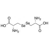  L-Selenocystine 