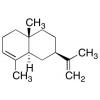  a-Selinine, >85% 