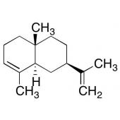  a-Selinine, >85% 