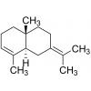  Selina-3,7(11)-diene 