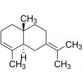  Selina-3,7(11)-diene 