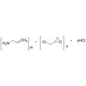  Sevelamer Hydrochloride 