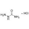  Semicarbazide Hydrochloride 