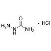  Semicarbazide Hydrochloride 