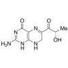  L-Sepiapterin 