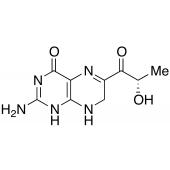  L-Sepiapterin 