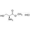  L-Serine Methyl Ester 