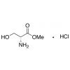  D-Serine Methyl Ester 