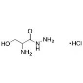  DL-Serine Hydrazide 