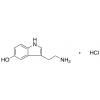  Serotonin Hydrochloride 