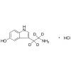  Serotonin-d4 Hydrochloride 