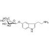  Serotonin -D-Glucuronide 