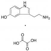  Serotonin Hydrogenoxalate 