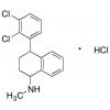  Sertraline-RC 11 Impurity 