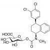  Sertraline Carbamoyl 