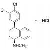  Sertraline Hydrochloride 