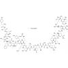  Sermorelin Acetate 