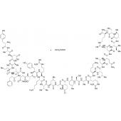  Sermorelin Acetate 