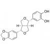  epi-Sesamin Monocatechol 