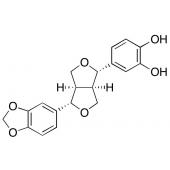  epi-Sesamin Monocatechol 